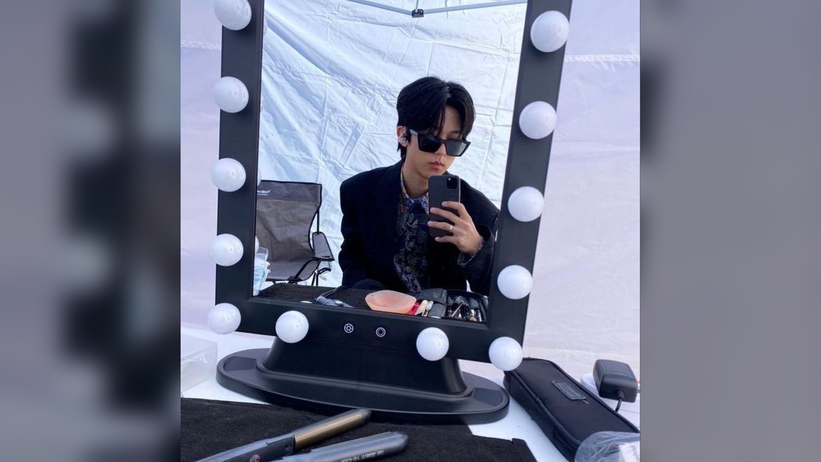 빅나티, 데뷔 7년 만에 첫 단독 콘서트 5분 매진