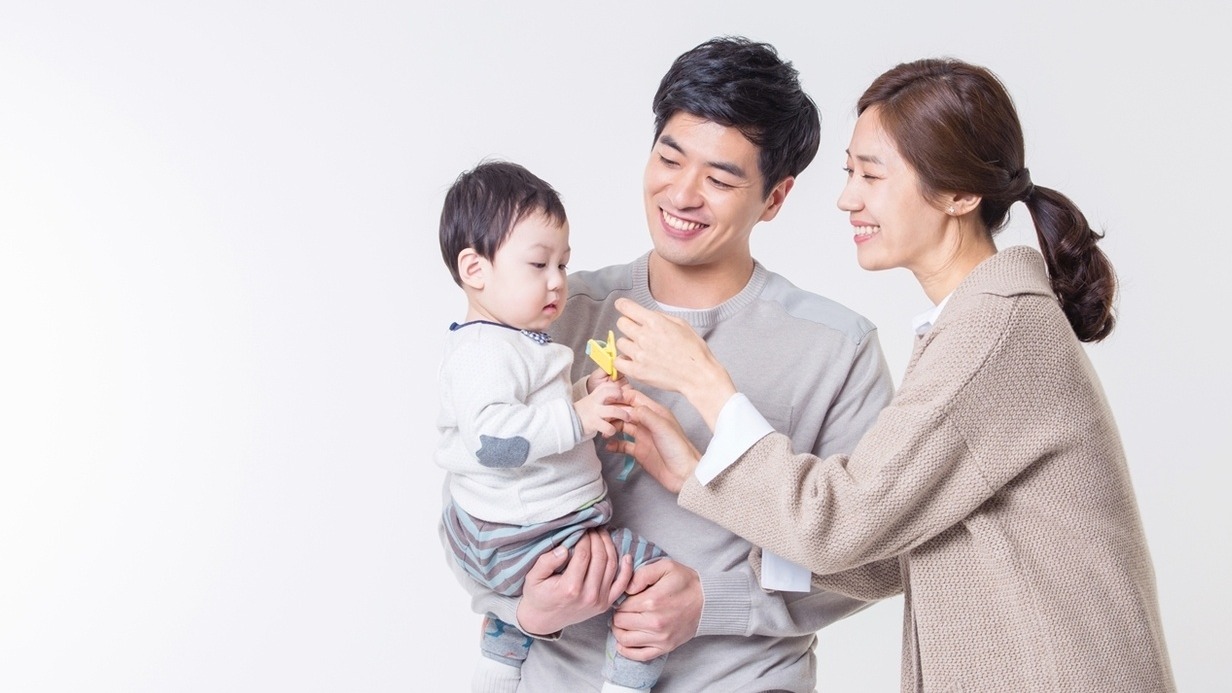 홍성군, 7월부터 기저귀 지원 문턱 낮춘다