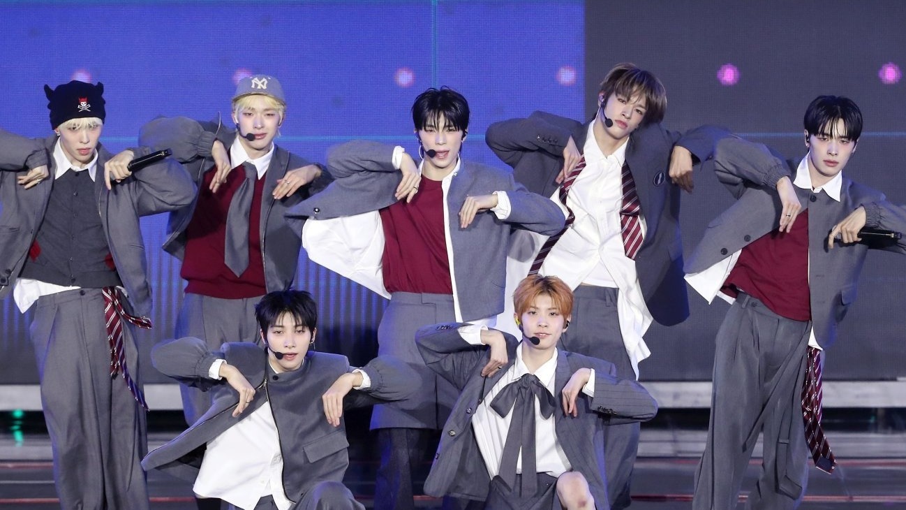 더스타파트너 인수값, 왜 논란인가