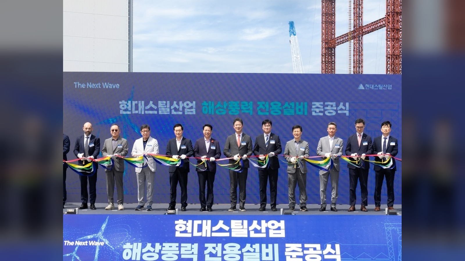 광양경자청, 13일간 유럽 기업 찾는다