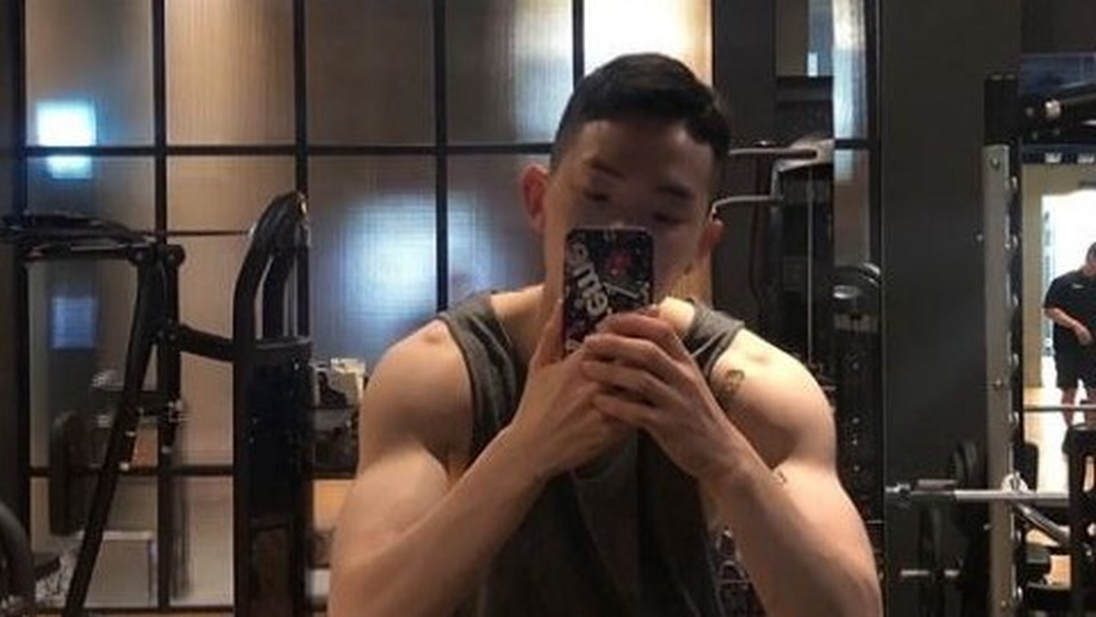 조권, 제주 바다 사진 공개…2AM은 1년 만에 신곡
