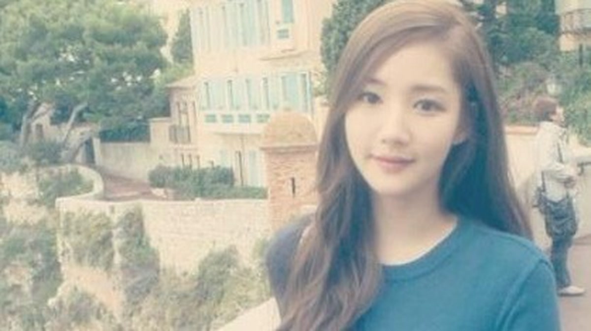 네오위즈·넥써쓰, 같은 날 새 게임 잡았다
