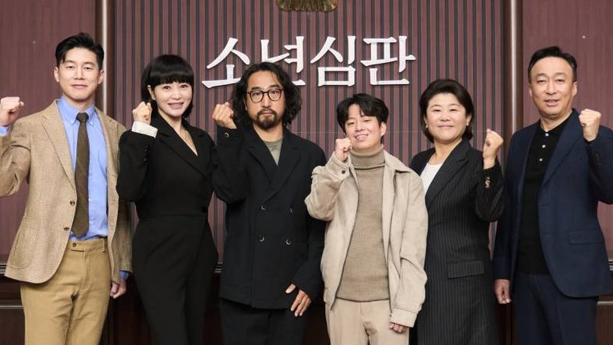 김무열, '퍼스트 닥터'로 홍종찬 감독과 세 번째 뭉친다