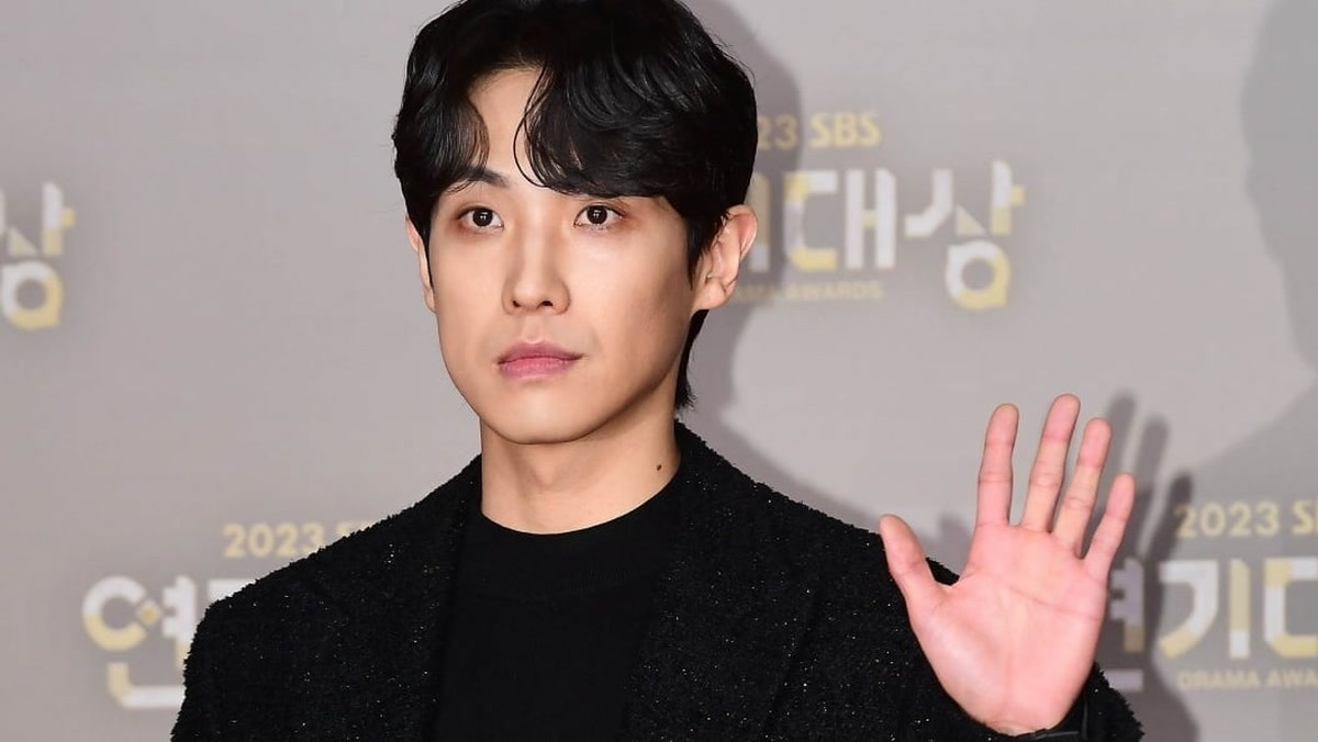 이준, 탈세액 보는 국세청 공무원 변신…숏드라마