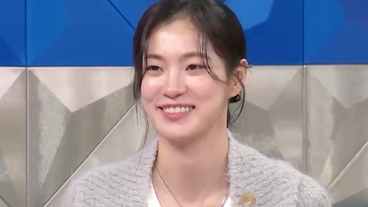 Kim Dae-ho speaks out on 'hit-and-run resignation' controversy: "The down payment was..."