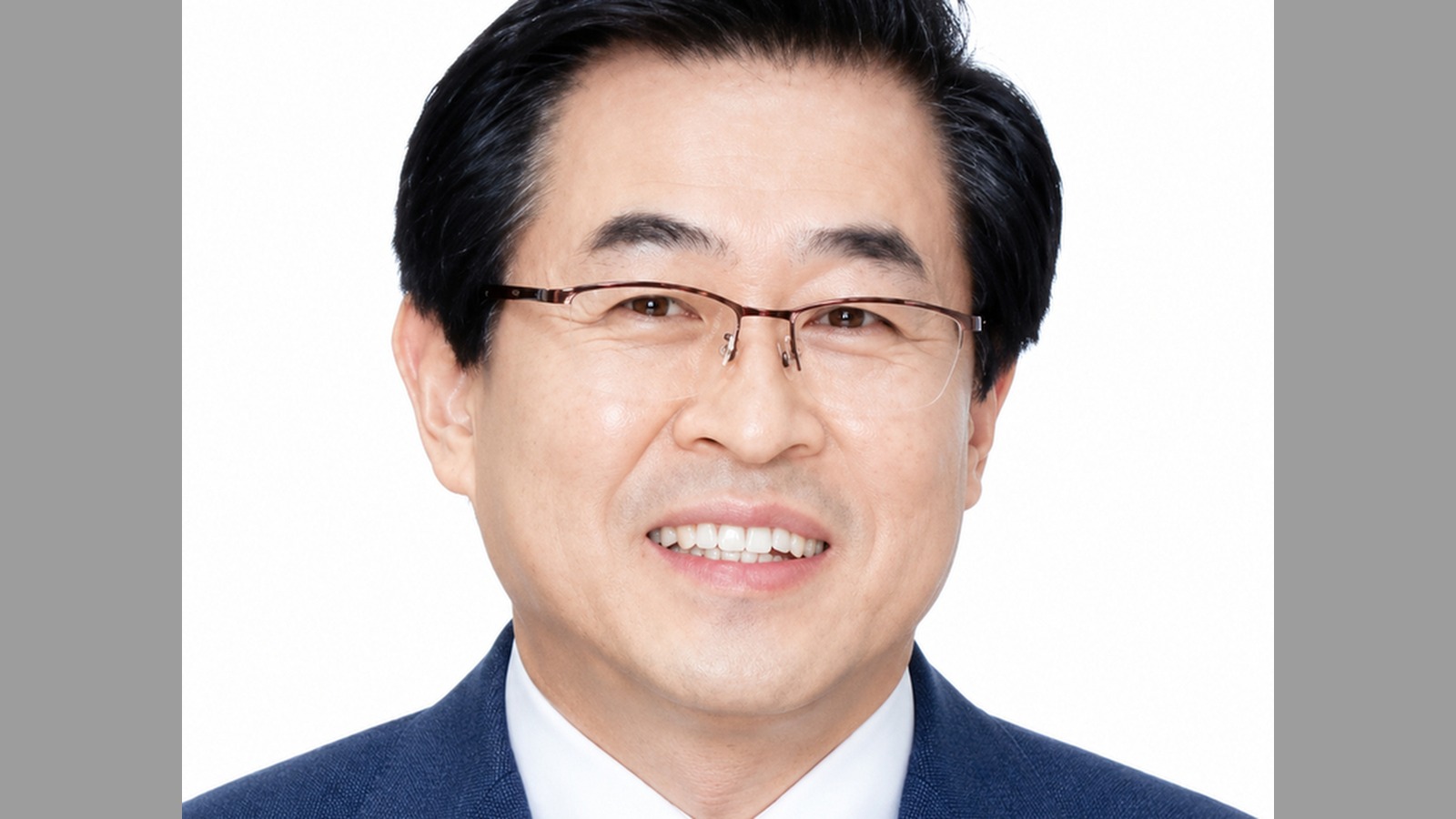 상미당홀딩스, 신임 대표에 허진수 부회장 내정