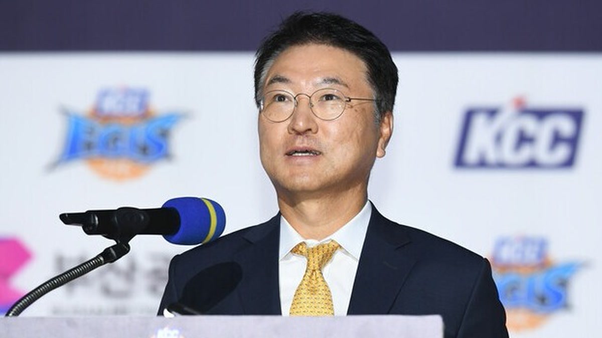 KCC, 3분기 특별 자율준수기간 선포해 준법경영 강화