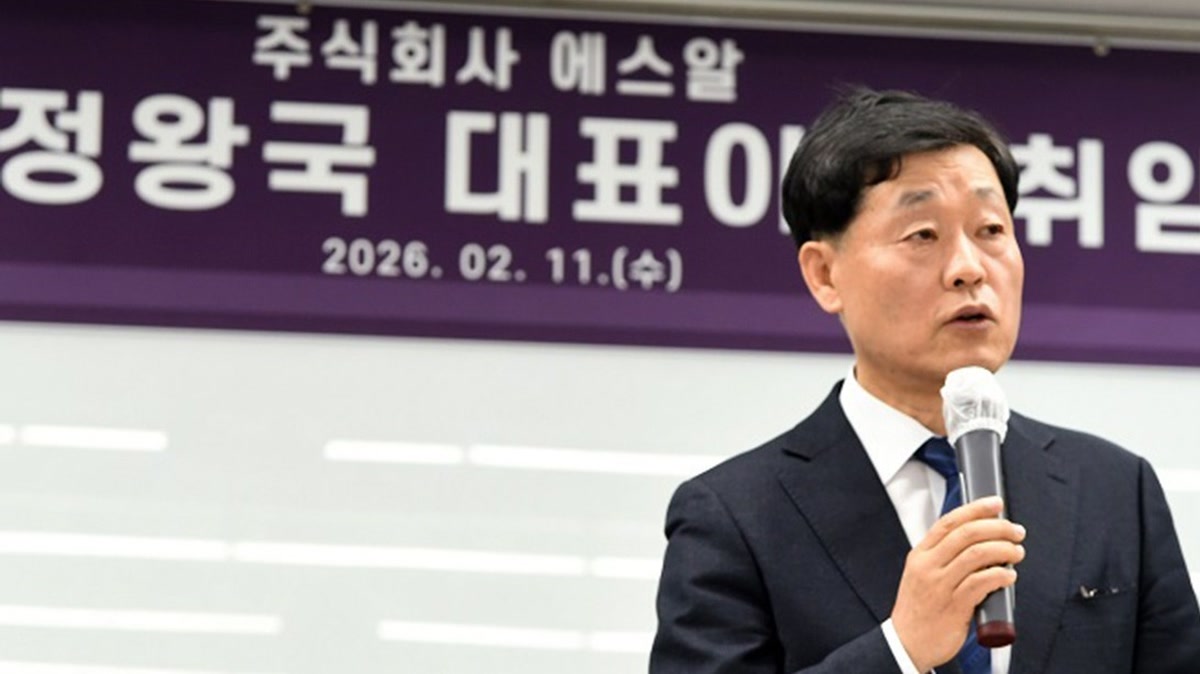 에스알, 고객 민원 46건 중 15건 즉시 개선