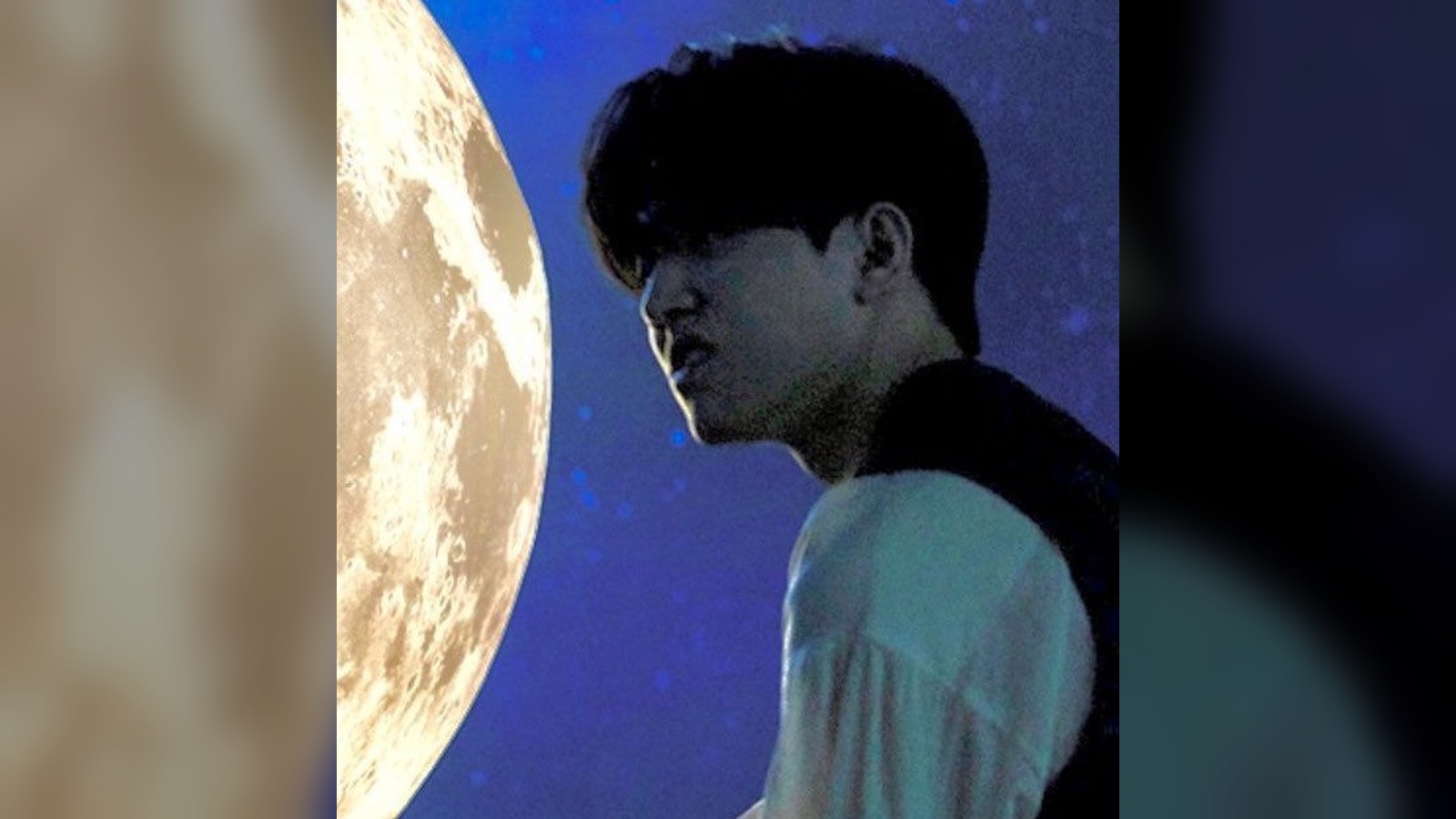 DAY6 ドゥン、『ナ・ホンサン』の修学旅行予告編で不在...