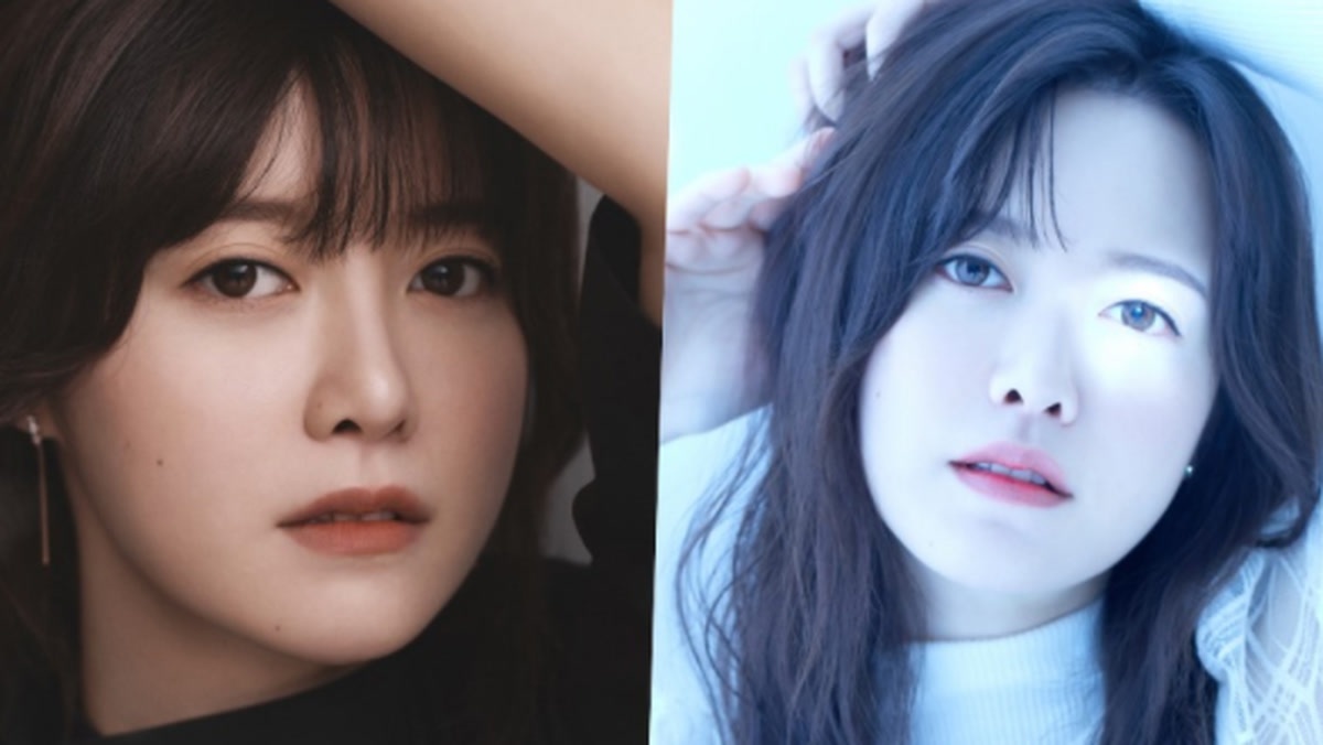 구혜선, '진술서 실체' 밝히며 유튜버 이진호 고소