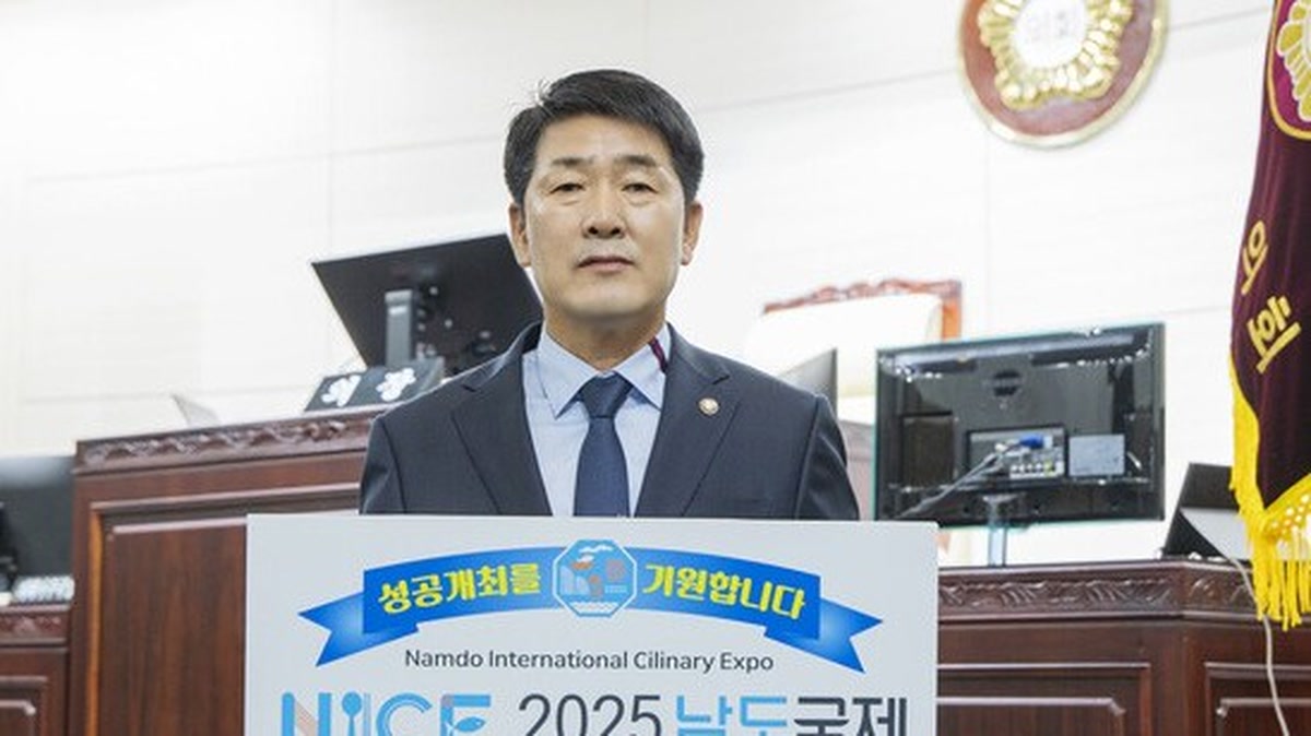 중국 예술단과 함께한 제22회 화성예술제 성황리 개최