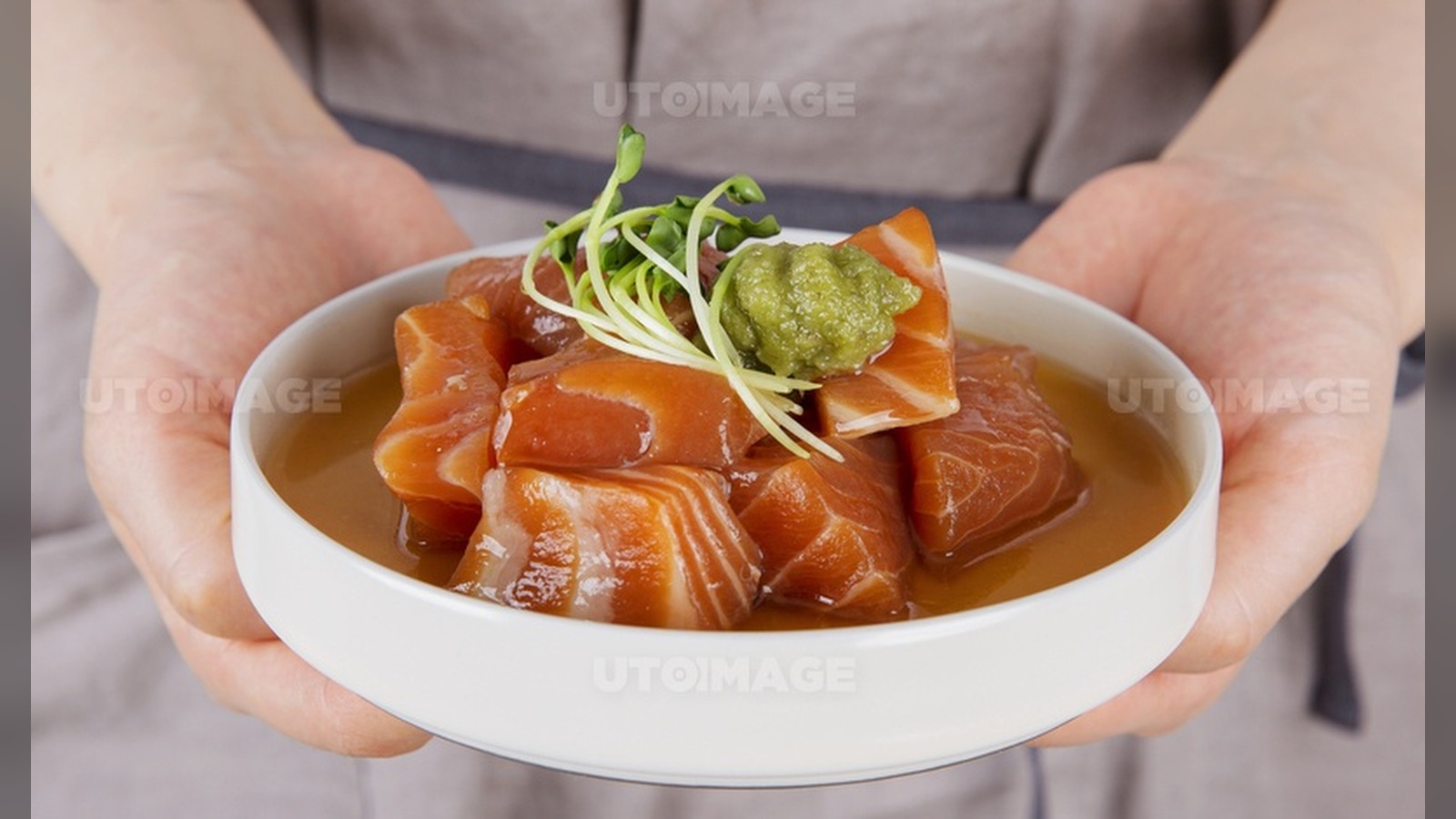 안동 찜닭부터 수원 통닭까지, 전국 닭요리 명소