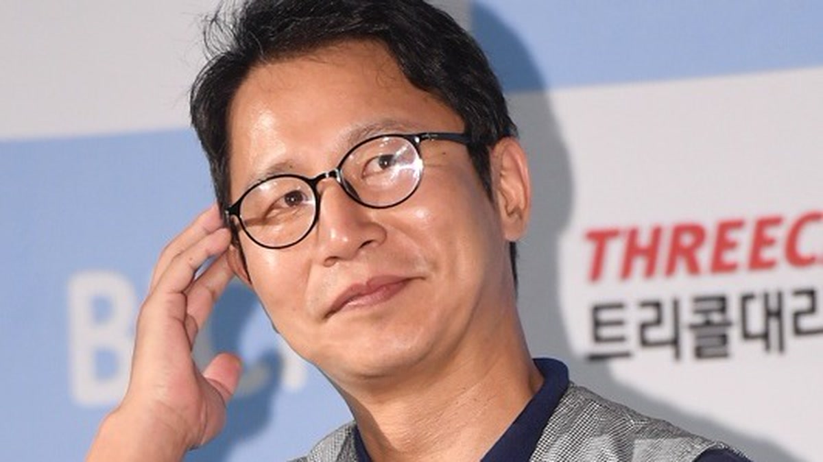 Shim Hyun-seop, el yerno de Ulsan, llevará a cabo un show de comedia en solitario en Seon…