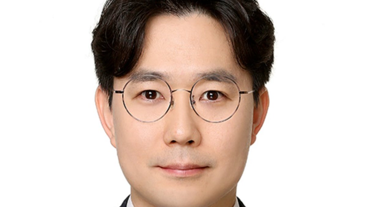 부산시의회 국민의힘 교섭단체 출범, 박종철 대표 체제