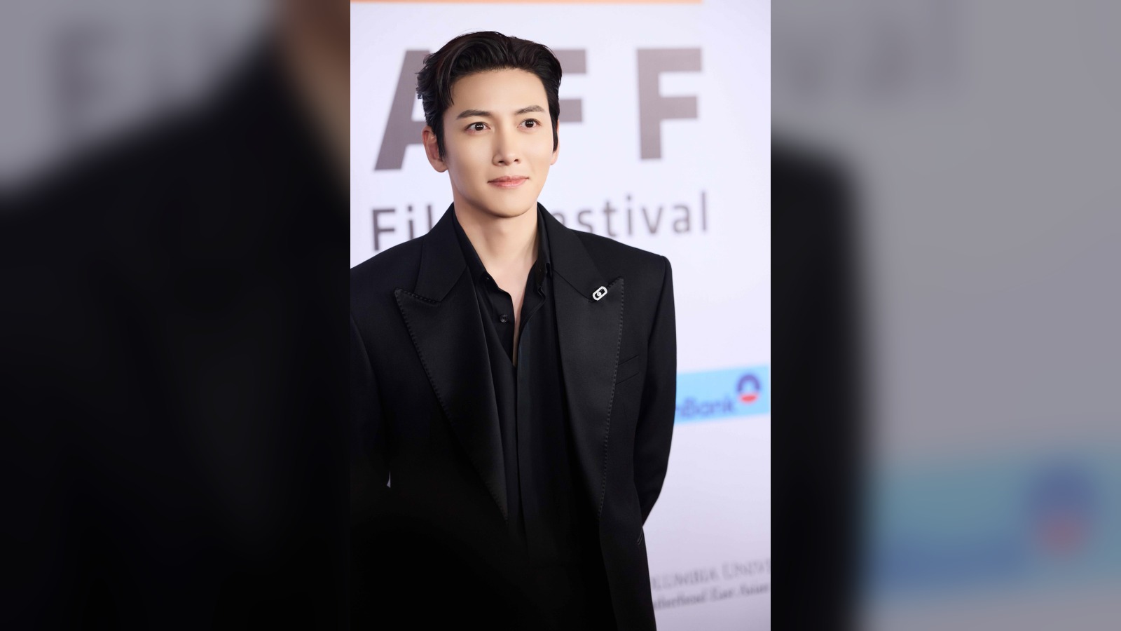 지창욱·박성웅 등 탑스타 집결, 다낭아시아영화제