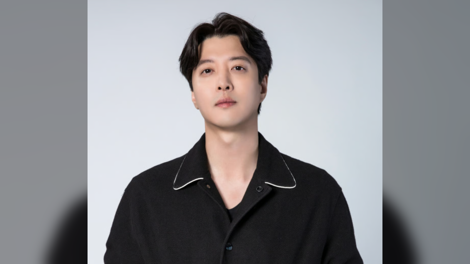 이동건, 제주 카페 휴업 후 '이혼숙려캠프' 촬영