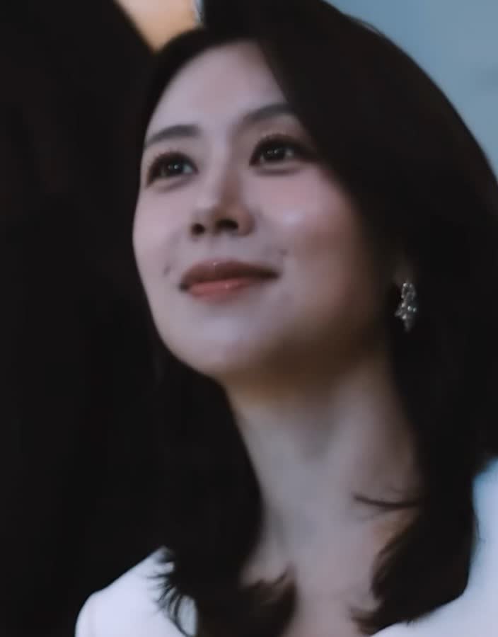 손정은, 엔터사 '소울브릿지 ENT' 설립하며 사업가