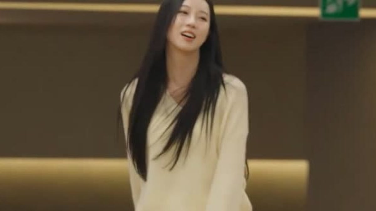 김성민 “내 마음 1순위는 유경”... 엇갈린