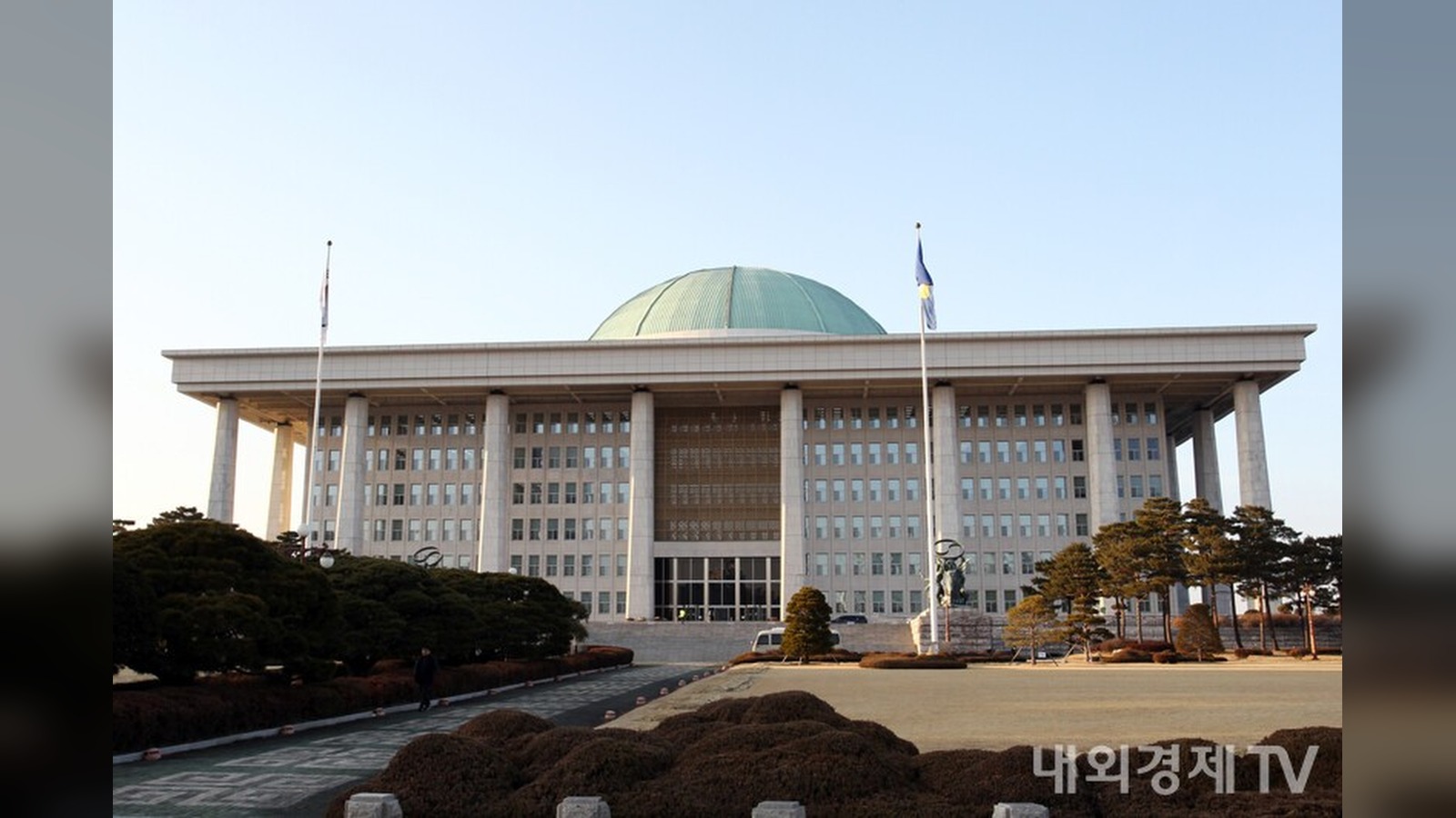 [기자수첩] 우리는 정치에 무관심한 세대가 아니다