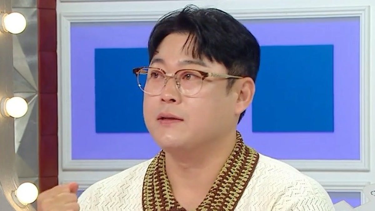 “결혼 정보 회사인 줄” 이선민, DM 이력서 쏟아진