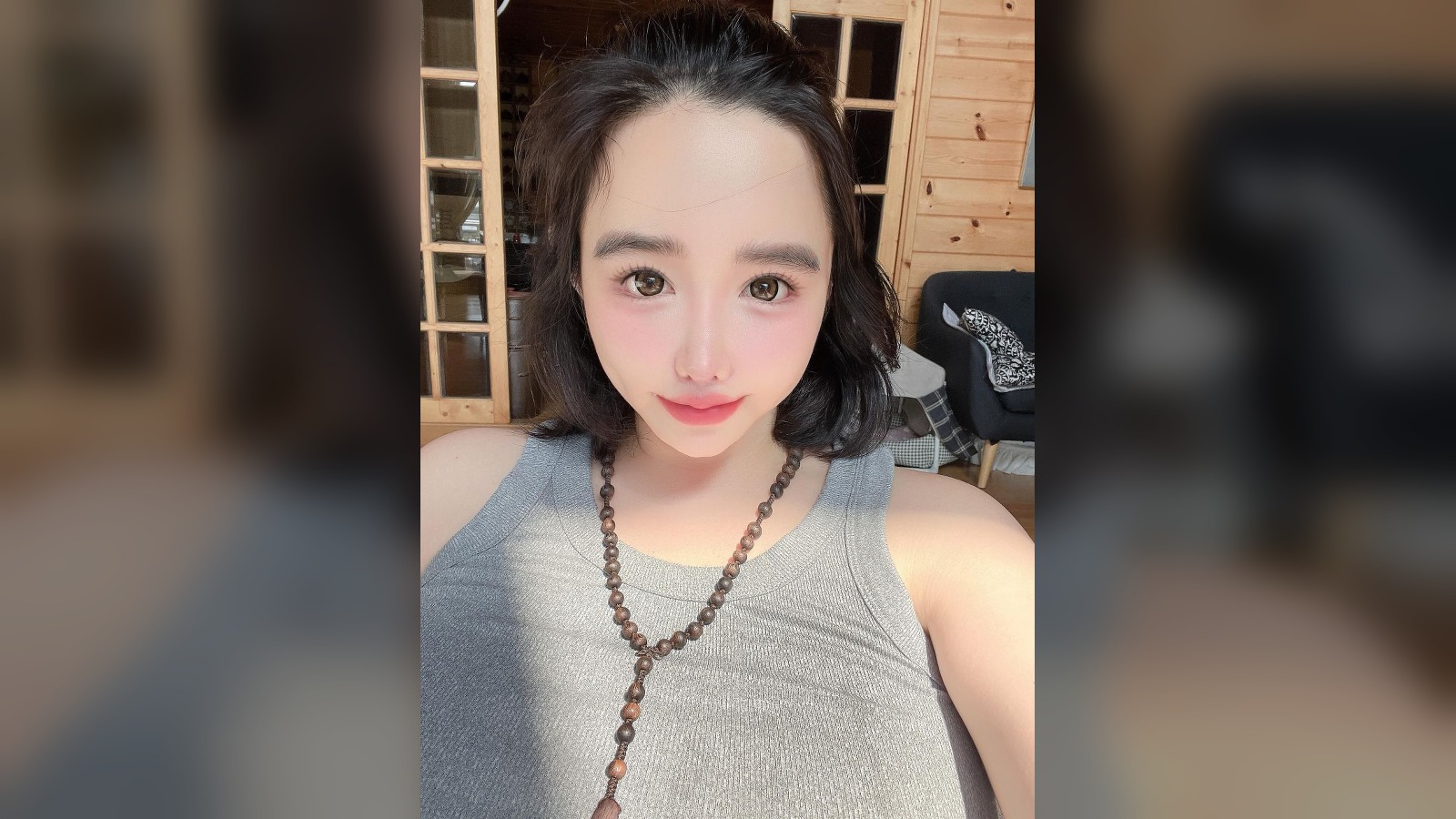 박봄, 작곡가 변신 선언 “직접 멜로디 짓고 가사 써”