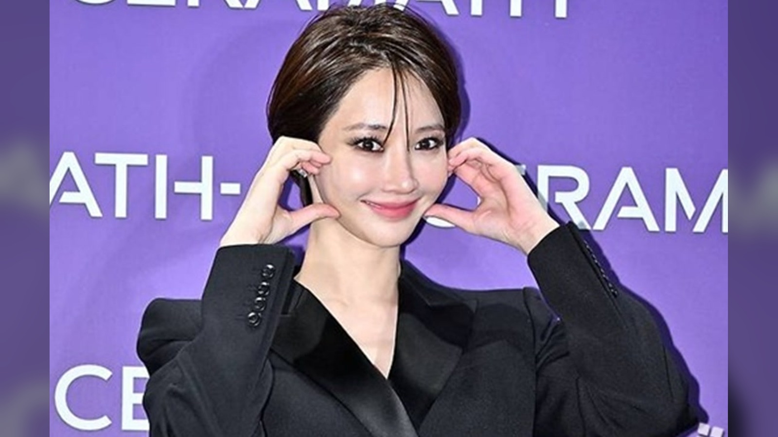 고준희 맞선남과 즉석 상견례, 박미선·이봉원 20년