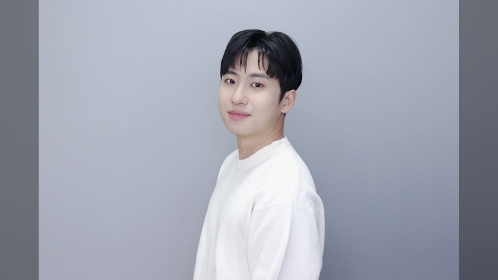 Mimiminu's Korea University 'GPA Analyzer' filming postponed indefinitely