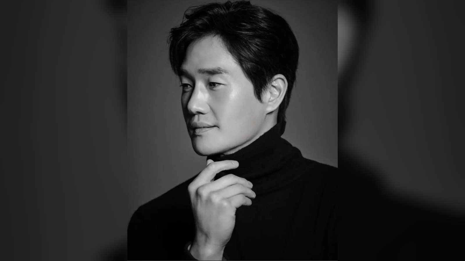유지태, 14년 독립영화 후원 전국 예술영화관 순례로