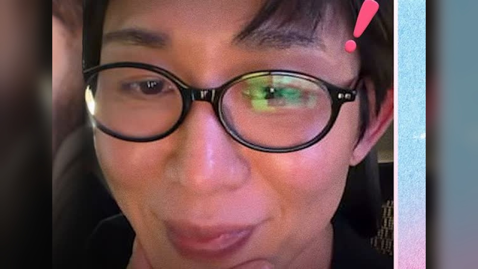 카더가든, 재서 매력에 당황해 코드 쿤스트에게 SOS