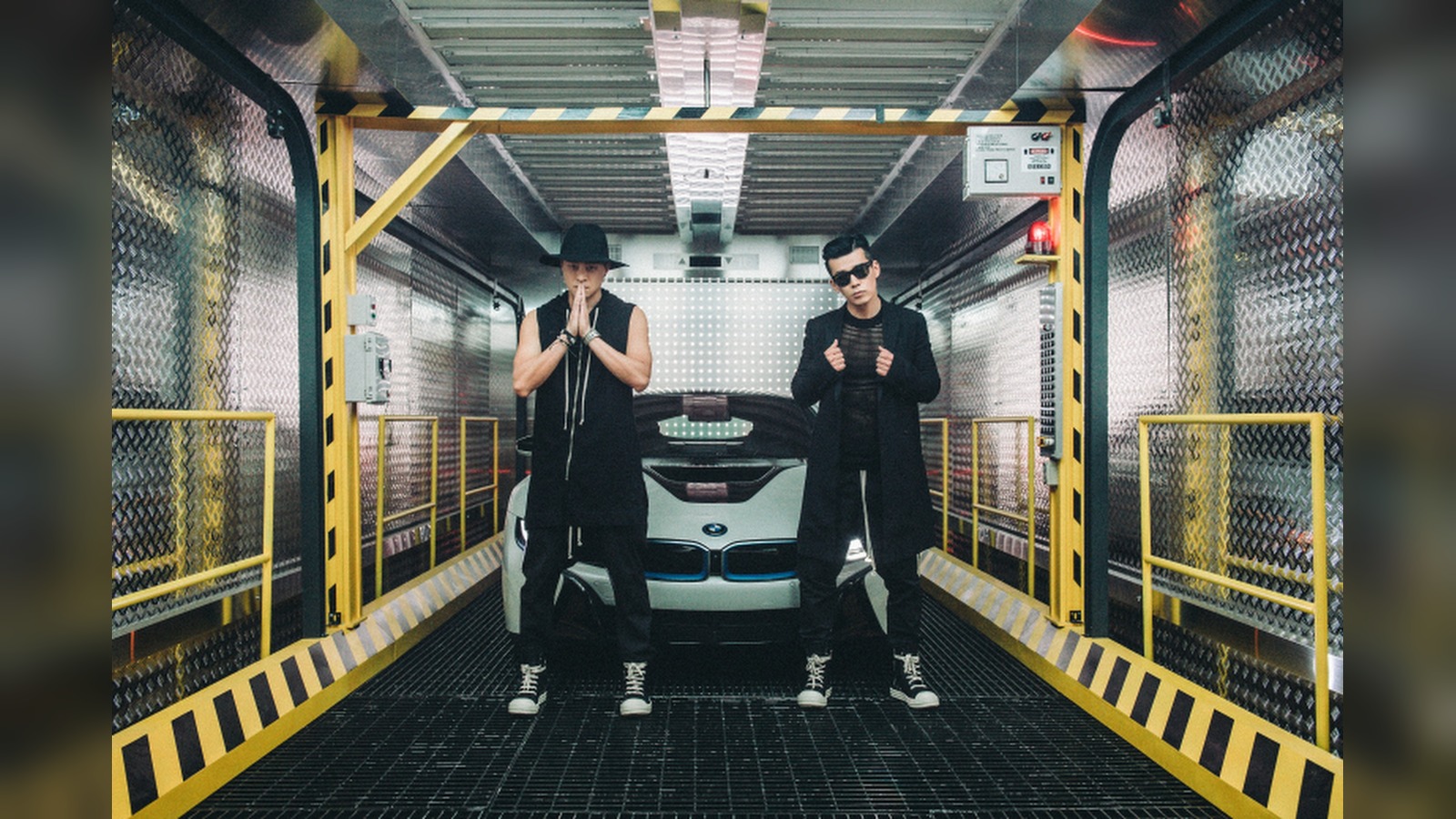 지누션·디바 경주 썸머나이트 콘서트 8월 26일 개최