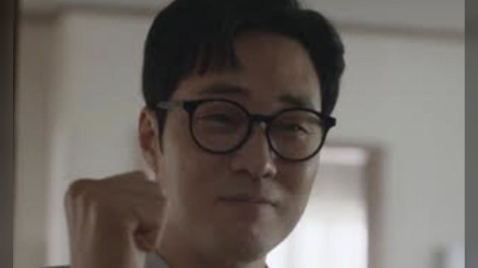 시청률 22.3% 돌파 '김부장', SBS 금토드라마