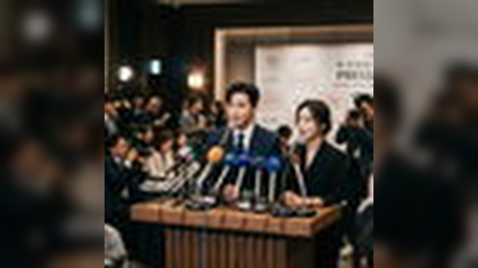 무주 태권도원서 열리는 제19회 세계태권도문화엑스포