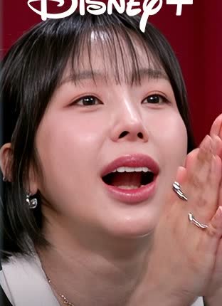 “화장실도 허락받고 가” 12살 차 띠동갑 커플의 통제