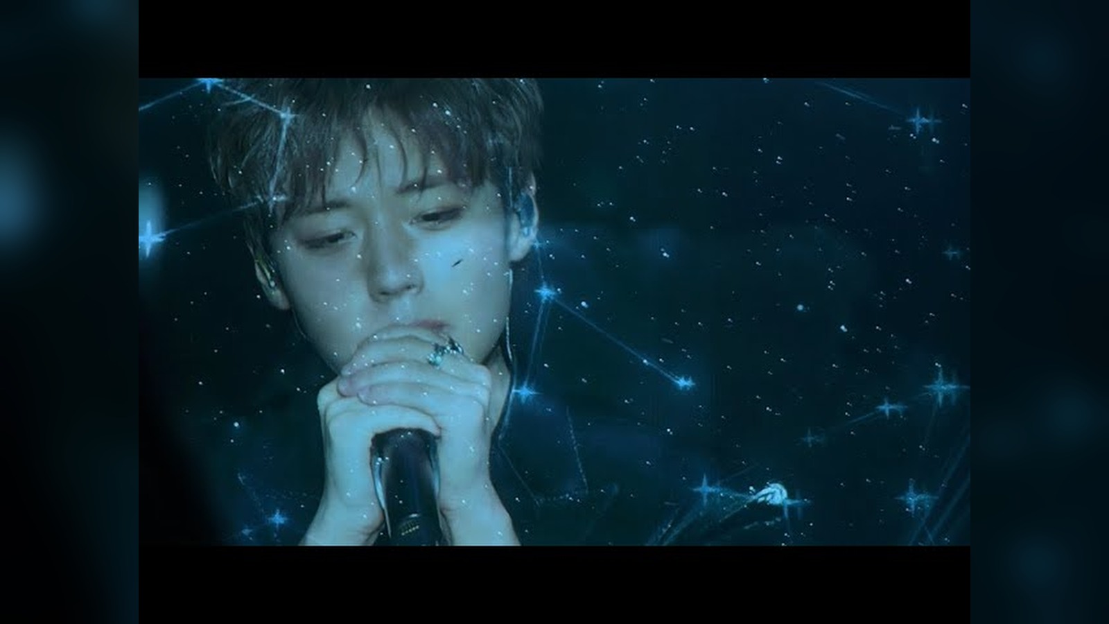 박지훈, 2026년 8월 자카르타 팬 콘서트 개최