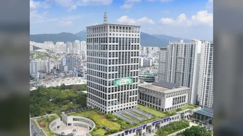 부산시-부산대, '융합보안 핵심인재 양성사업' 최종 선정... 디지털 경쟁력 강화