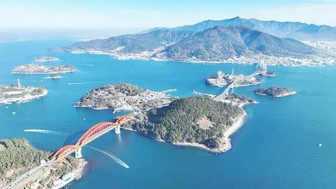 고대 동아시아 국제 무역항 ‘사천 늑도’, 역사적 가치 재조명