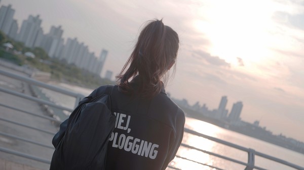 볼보자동차코리아, '2020 언택트 헤이, 플로깅' 수입 전액 기부