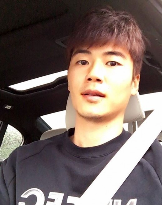 지역 유스팀에서 쫓겨났었다는 '기성용 사건' 제보자들