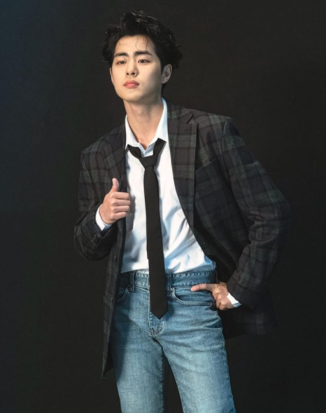 조병규 대신 래퍼 이영지 택한 '컴백홈' 제작진들