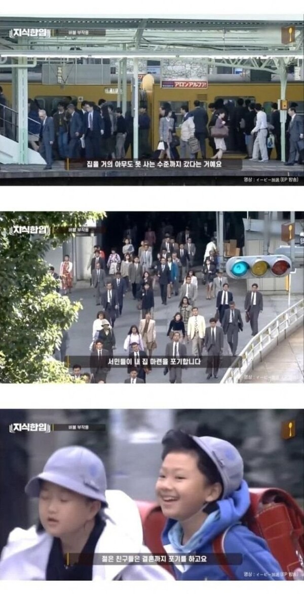 사진_ 유튜브 채널 '지식한입' 캡처