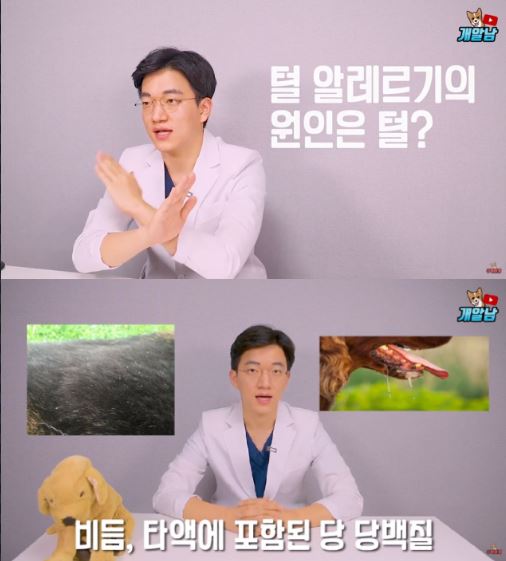 사진출처='개알남' 공식 유튜브 채널