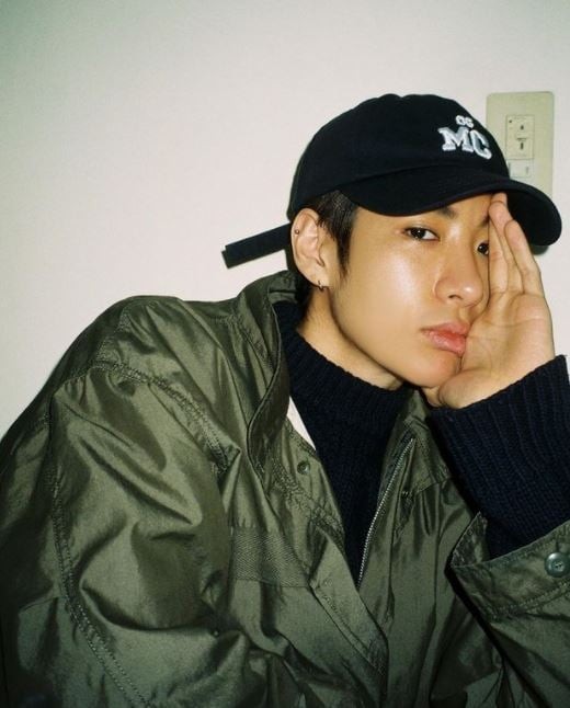 이현주에 단순 물타기하지 말라고 반박한 에이젝스 윤영
