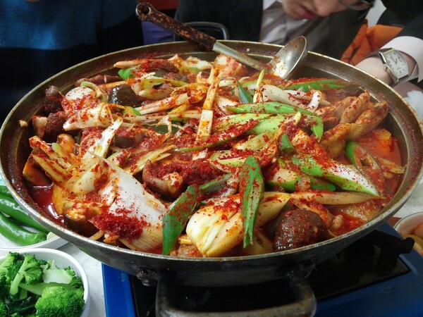 사진= 픽사베이