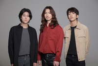싱어게인 TOP3, 이승윤X정홍일X이무진, 라비의 ‘퀘스천마크’ 출격. “귀호강 라이브 예고”