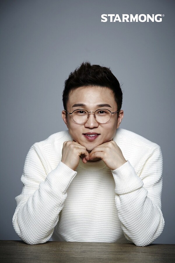 출처=스타몽