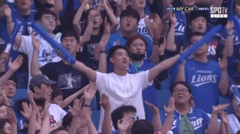 사진=스포티비