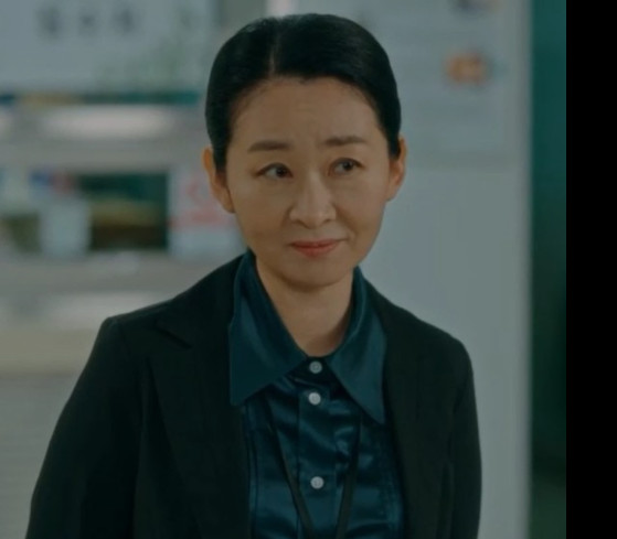 최근까지도 이승기와 작품했던 천정하 별세