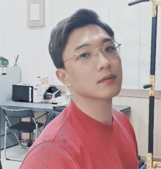 모르는 여성에게 폭행당했다며 고소한 박중사 박수민
