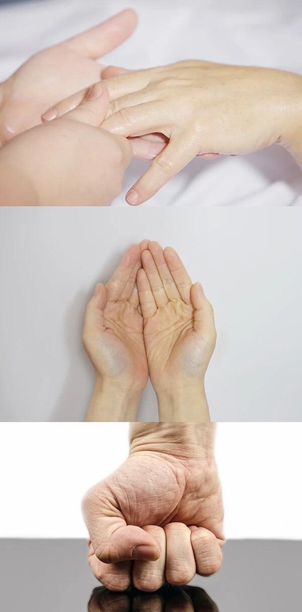사진=픽사베이