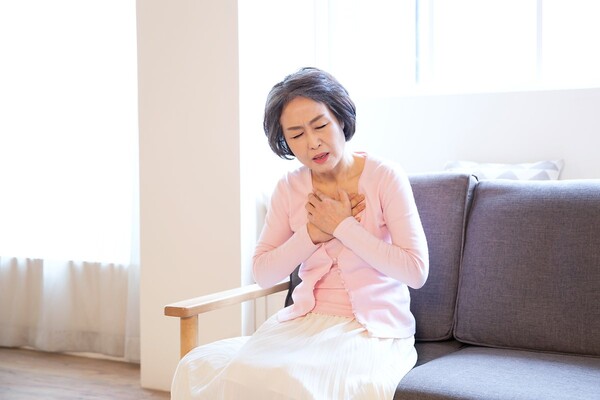 게티이미지뱅크